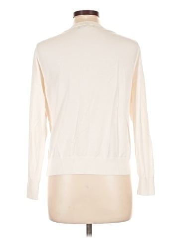 Banana Republic Cardigan (view 2)