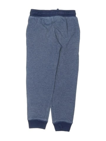 Cat & Jack Casual Pants (view 2)