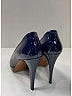 Gucci Blue Heels Size EU (IT) 36 / US 6 - photo 7