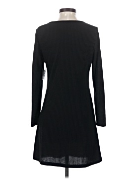 white dress beach White Sexy Two-piece Lace Maternity Photoshoot Beach Dress, White / S