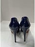 Gucci Blue Heels Size EU (IT) 36 / US 6 - photo 8