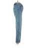 Blank NYC Blue Jeans Size 25 waist - photo 4
