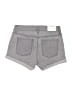 PacSun Gray Shorts Size 24 waist - photo 2