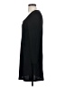Old Navy Black Casual Dress Size S - photo 5
