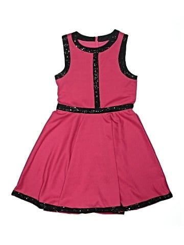 Nicole Miller Dress (view 1)