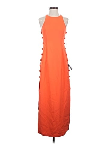 Lulus Cocktail Dress (view 1)