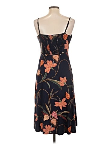 Ann Taylor LOFT Cocktail Dress (view 2)