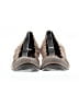 AGL Brown Flats Size EU (IT) 38 / US 8 - photo 2