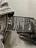 Kut from the Kloth Solid Gray Jeans Size 10 - photo 5