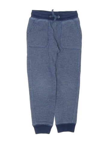 Cat & Jack Casual Pants (view 1)