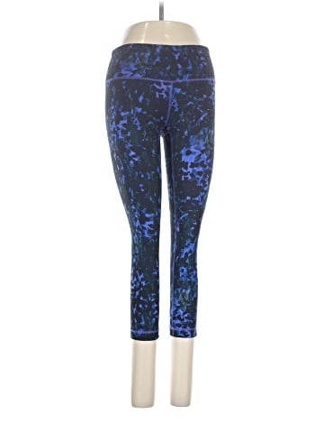Lululemon Athletica Active Pants (view 1)