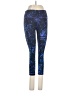 Lululemon Athletica Blue Active Pants Size 4 - photo 1