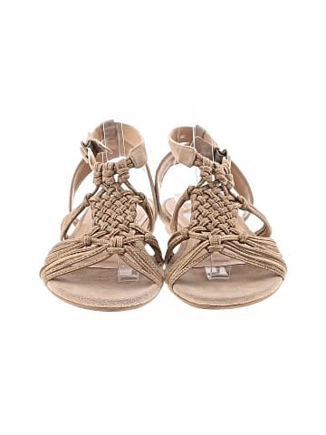 Johnston & Murphy Sandals (view 2)