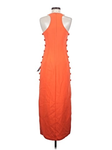 Lulus Cocktail Dress (view 2)