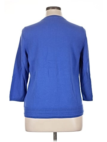 Talbots Outlet Cardigan (view 2)