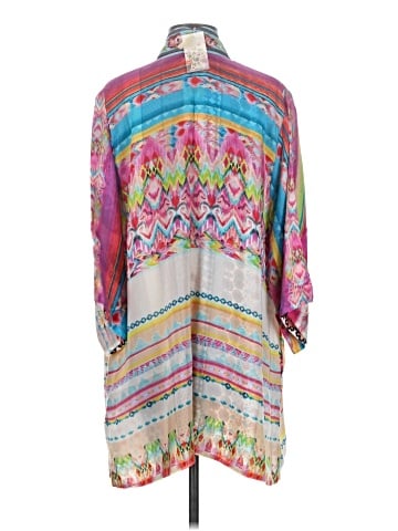 Johnny Was Kimono (view 2)