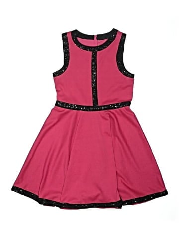 Nicole Miller Dress (view 2)