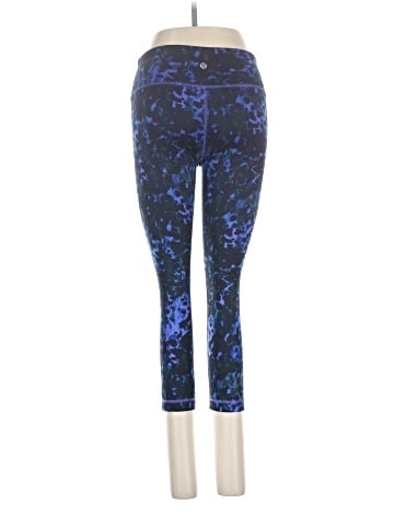 Lululemon Athletica Active Pants (view 2)