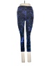 Lululemon Athletica Blue Active Pants Size 4 - photo 2
