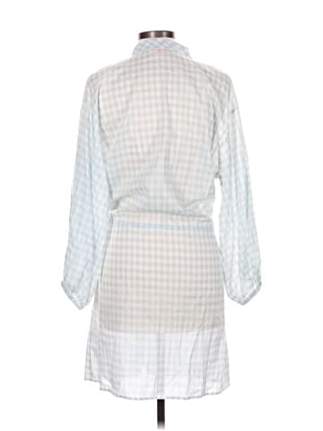 Tory Burch Casual Dress (view 2)
