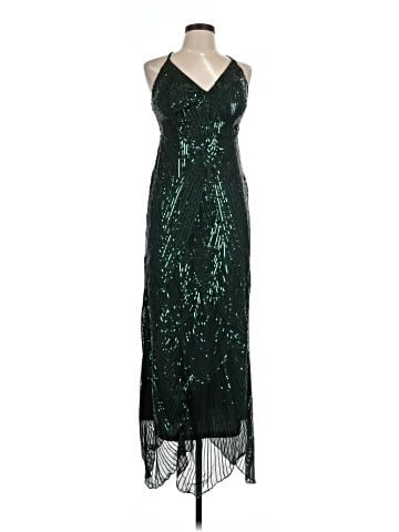 Unbranded Cocktail Dress (view 1)