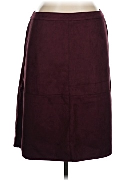 Lesley Evers Casual Skirt