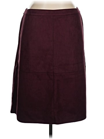 Lesley Evers Casual Skirt (view 1)
