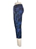 Lululemon Athletica Blue Active Pants Size 4 - photo 5