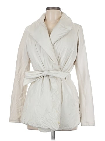 Lululemon Athletica Trenchcoat (view 1)