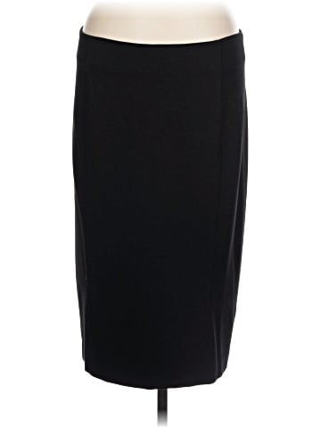 CAbi Formal Skirt (view 1)