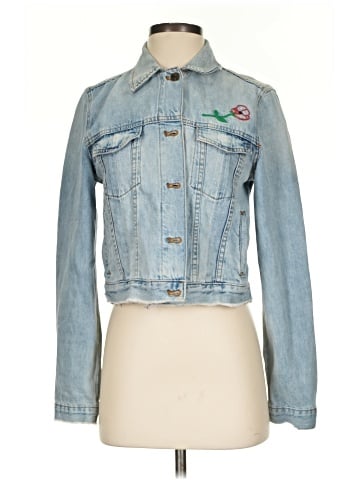 Gap Denim Jacket (view 1)