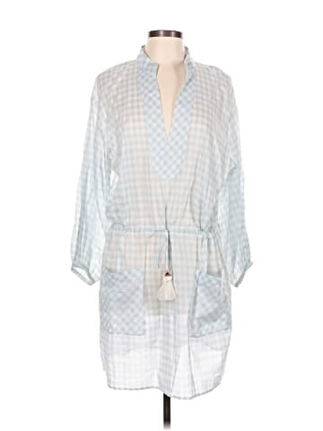 Tory Burch Casual Dress (view 1)