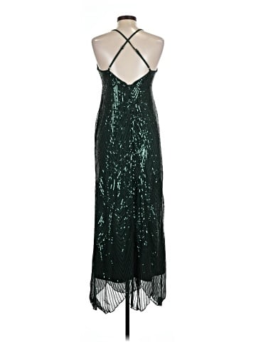 Unbranded Cocktail Dress (view 2)