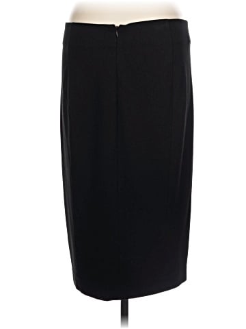 CAbi Formal Skirt (view 2)