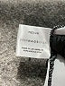 Poprageous Silver Sports Bra Size M - photo 7