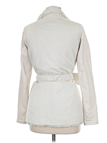 Lululemon Athletica Trenchcoat (view 2)