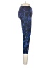 Lululemon Athletica Blue Active Pants Size 4 - photo 4
