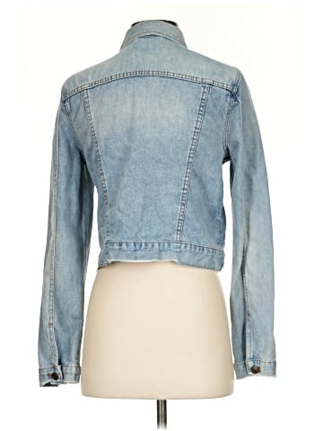 Gap Denim Jacket (view 2)