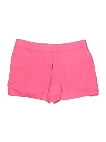 J.Crew Factory Store Shorts (view 1)