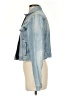 Gap 100% Cotton Blue Denim Jacket Size S - photo 5