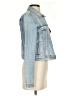 Gap 100% Cotton Blue Denim Jacket Size S - photo 4
