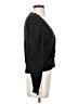 TRUTH BY REPUBLIC Black Cardigan Size S - photo 4