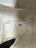 Veronica Beard Ivory Blazer Size 6 - photo 6