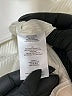 Veronica Beard Ivory Blazer Size 6 - photo 7