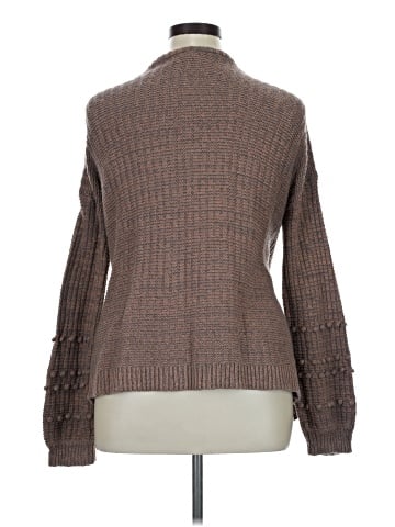 Maurices Cardigan (view 2)