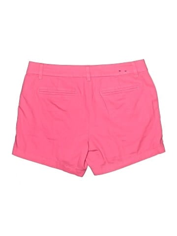 J.Crew Factory Store Shorts (view 2)