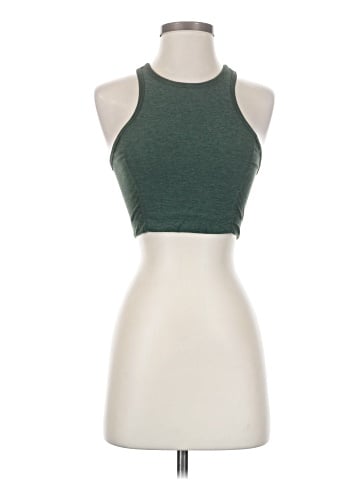 Outdoor Voices Tank Top (view 1)