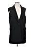 H&M Black Tuxedo Vest Size S - photo 1