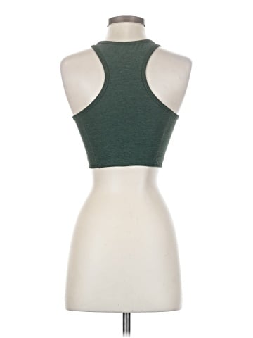 Outdoor Voices Tank Top (view 2)