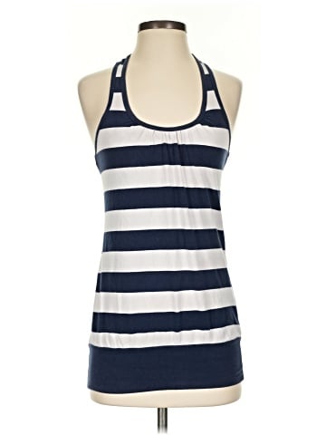 Unity Tank Top (view 1)